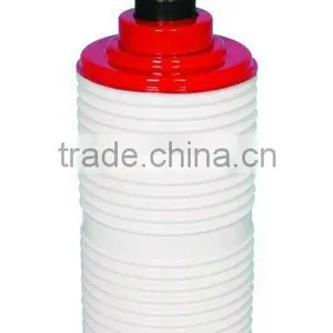 Vacuum Interrupter for Outdoor Vacuum Circuit Breaker ZW20,10KV,11KV,12KV,630-1250A,16-25KA thumbnail-1