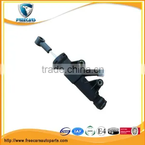 Master Cylinder Clutch Auto Parts Importers Suitable for MERCEDES BENZ thumbnail-1