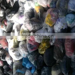 Unsorted Original Used Clothes thumbnail-1