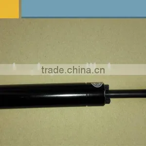 Lockable Gas Spring for Bus Seat KQ28-69-288(Q-Q)400 thumbnail-3