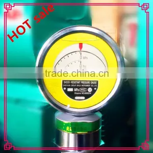 Stainless Steel Seamless 380v Machines thumbnail-1