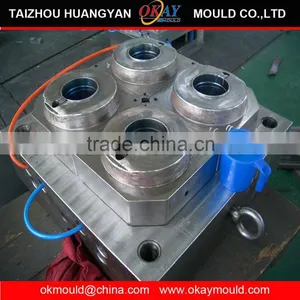 Specialized in Manufacturing Plastic Mould, Commodity Mould, Injection Mould thumbnail-2