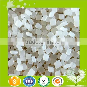 Antistatic Additive Masterbatch/ Functional Masterbatch thumbnail-3