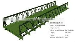 Beley Bridge Hire thumbnail-1