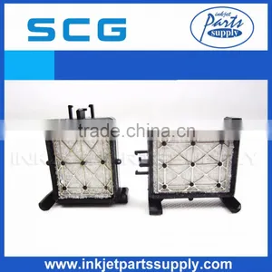 Inkjet Printer Spare Parts Cap Station for Epson 4800 Printer thumbnail-3