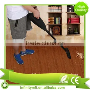 5VacuumMouths 12V 80WHandVacuumCleanerRechargeableCordlessHome/CarVacuum Cleaner thumbnail-6