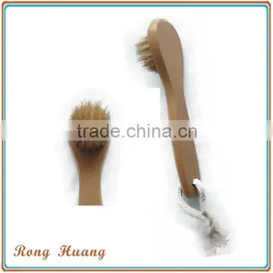 Promotional Facial Brush thumbnail-1