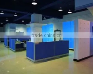 Chongqing Jinghong High-Tech Co., Ltd. company overview - view 1 thumbnail
