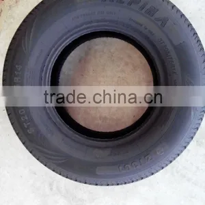 STR TIRE 175/80R13 thumbnail-2