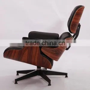 Buy Mid Century Modern Furniture Charles Emes Chair Replica thumbnail-3
