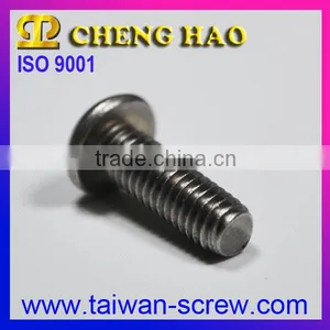 Hardware Products Toilet Seat Screw thumbnail-4
