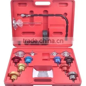 14 PCS Water Tank Leak Detector thumbnail-1