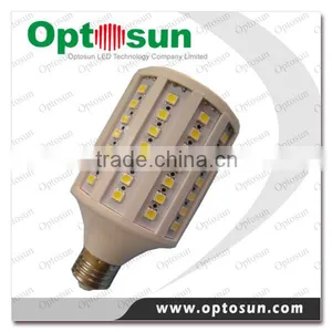 Factory Price Led Corn Bulb 5000k thumbnail-1