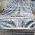 Stainless Steel Grating thumbnail-1