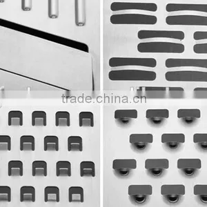 Multi-function Kitchen Vegetable Grater/kitchen Potato Peelers/vegetable Slicers thumbnail-6