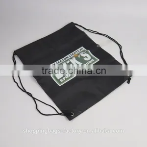 Promotional Backpack Bags Sport thumbnail-2