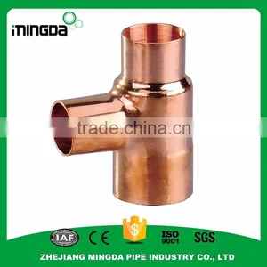 MD-c047 thumbnail-1