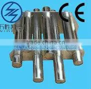 Magnet IRON REMOVER thumbnail-1