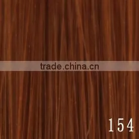 Synthetic Hair Color Ring /Color 154 thumbnail-1