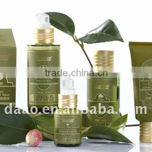 Tea Tree Skin Care Series thumbnail-1