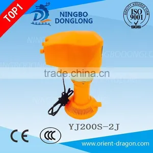 DL CE Easy Install Gasoline Water Pump STATOR ROTOR thumbnail-1