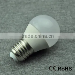 Manufacturer Supply High Quality LED Light Bulb thumbnail-4