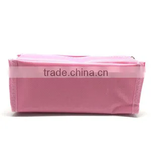 Wholesale Philippine Pencil Bag Gilrs School Stationery Set thumbnail-3