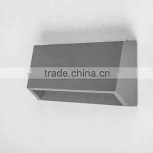 Ningbo Factory LED Stair Wall Indoor Light ,brick Lamp for Outdoor,2015 New Products thumbnail-2