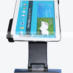 7-12.1inch Folding Tablet PC Stand thumbnail-2