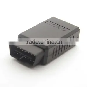 Andu New Arrived Mini ELM327 Bluetooth OBD2/OBD II With Best Price for Universal Car Model Car Diagnostic thumbnail-3