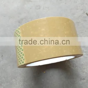 Adhensive Tapes for Packing thumbnail-3