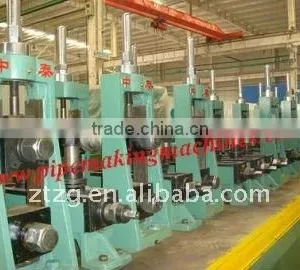 ERW76 Pipe Mill thumbnail-1