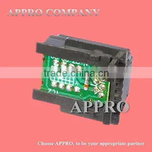 LP-8900 Toner Cartridge Chip Resetter for Epson thumbnail-3