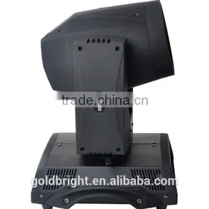 Beam 200W Pro Light Sharpy 7R Moving Head Light thumbnail-3