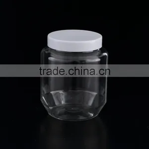 Plastic Bottle Candied Candy Bottles Bottles Bottles Pollen thumbnail-1