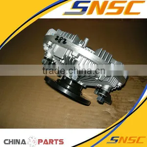 Wholesale Products ,weichai Engine WD615 .WD612 Parts,weichai Engine thumbnail-1