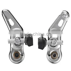 Hot Sale High Quality Wholesale Price Bicycle Brakes Bicycle Parts thumbnail-1
