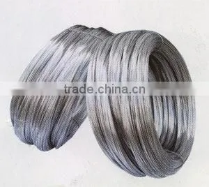 Steel Wire thumbnail-1
