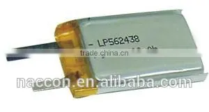 Mobile Computer With Polymer Batteries thumbnail-2