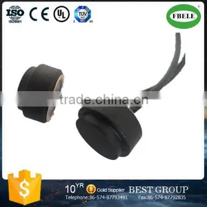 Ultrasonic Sensor for Water Meter(1MHz) thumbnail-1