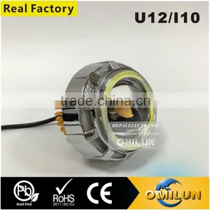 Factory Direct LED Motorcycle Lamps for Motorcycle With 12 Warranty Months thumbnail-4