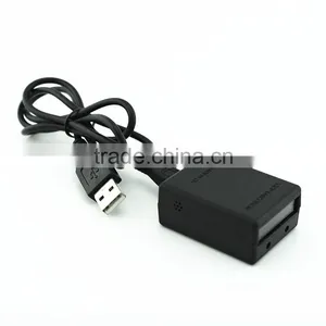 China Manufacture 1d Fixed Mount CCD Barcode Scanner Module Supplier's Choice thumbnail-4