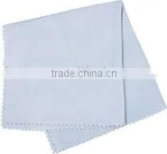 120x120mm Silver Polishing Cloth thumbnail-1