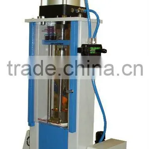 Small Injection Moulding Machine thumbnail-1