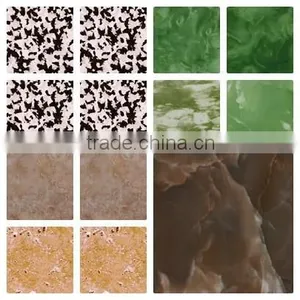 Good Quality Made in Taiwan Water Transfer Printing Film thumbnail-1