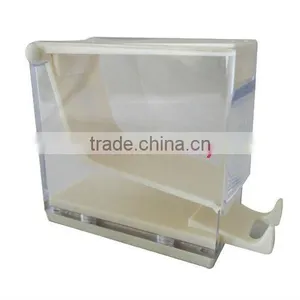 Dispenser for Cotton Roll thumbnail-1