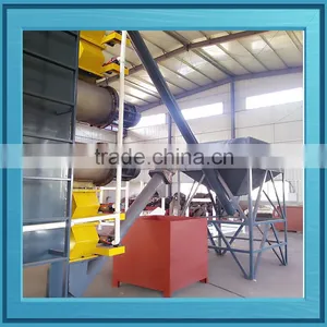 Jiangxi ji an Dingfeng Continuous Tire Pyrolysis Equipment thumbnail-2
