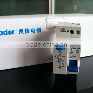 Type of Electrical Circuit Breaker thumbnail-1