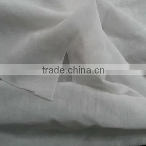 Knit Cotton Free Cut Hosiery Fabrics thumbnail-1