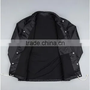 Popular Lightweight Windbreaker Jackets Buy Cheap Lightweight Jackets thumbnail-5